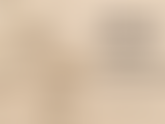 puzzles personnalisés