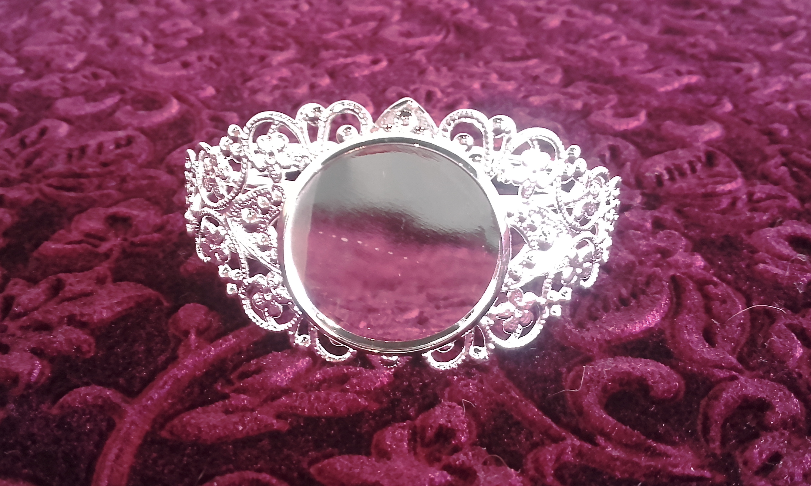 Bracelets personnalisable