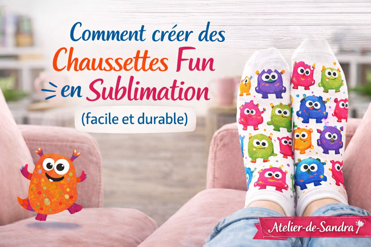 Ensemble de baguette à bulles géantes, grand jouet à bulles pour jeux d'extérieur, grand appareil à * pour enfants et * * couleurs aléatoires Ensemble de baguette à bulles géantes, grand jouet à bulles pour jeux d'extérieur, grand appareil à * pour enfants et * * couleurs aléatoires