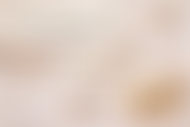 Décoration murale avec bois flotté