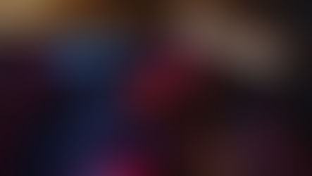 Une chanson sur les blessures du cœur et la résilience