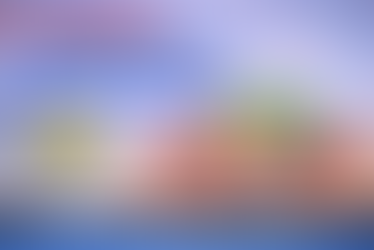 Activité pour enfants : Comment fabriquer une toupie optique ?