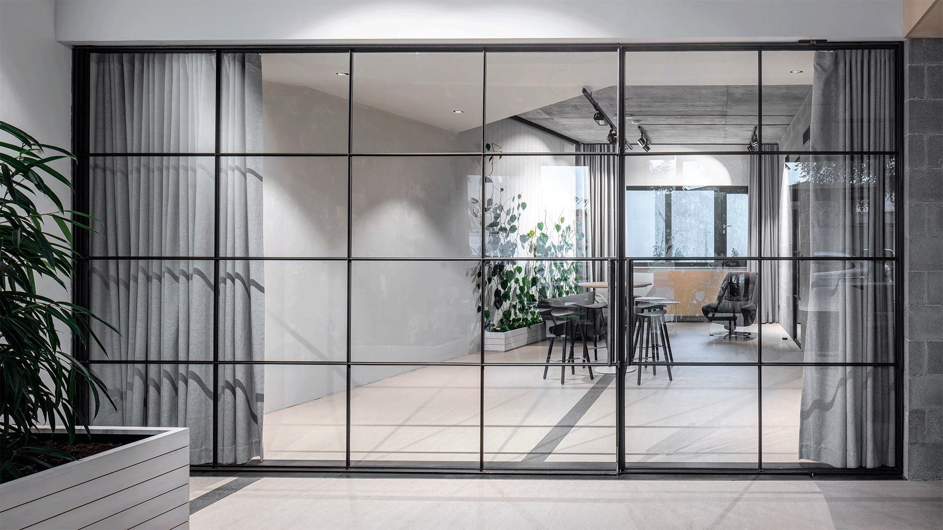 Archicraft crittall.gif