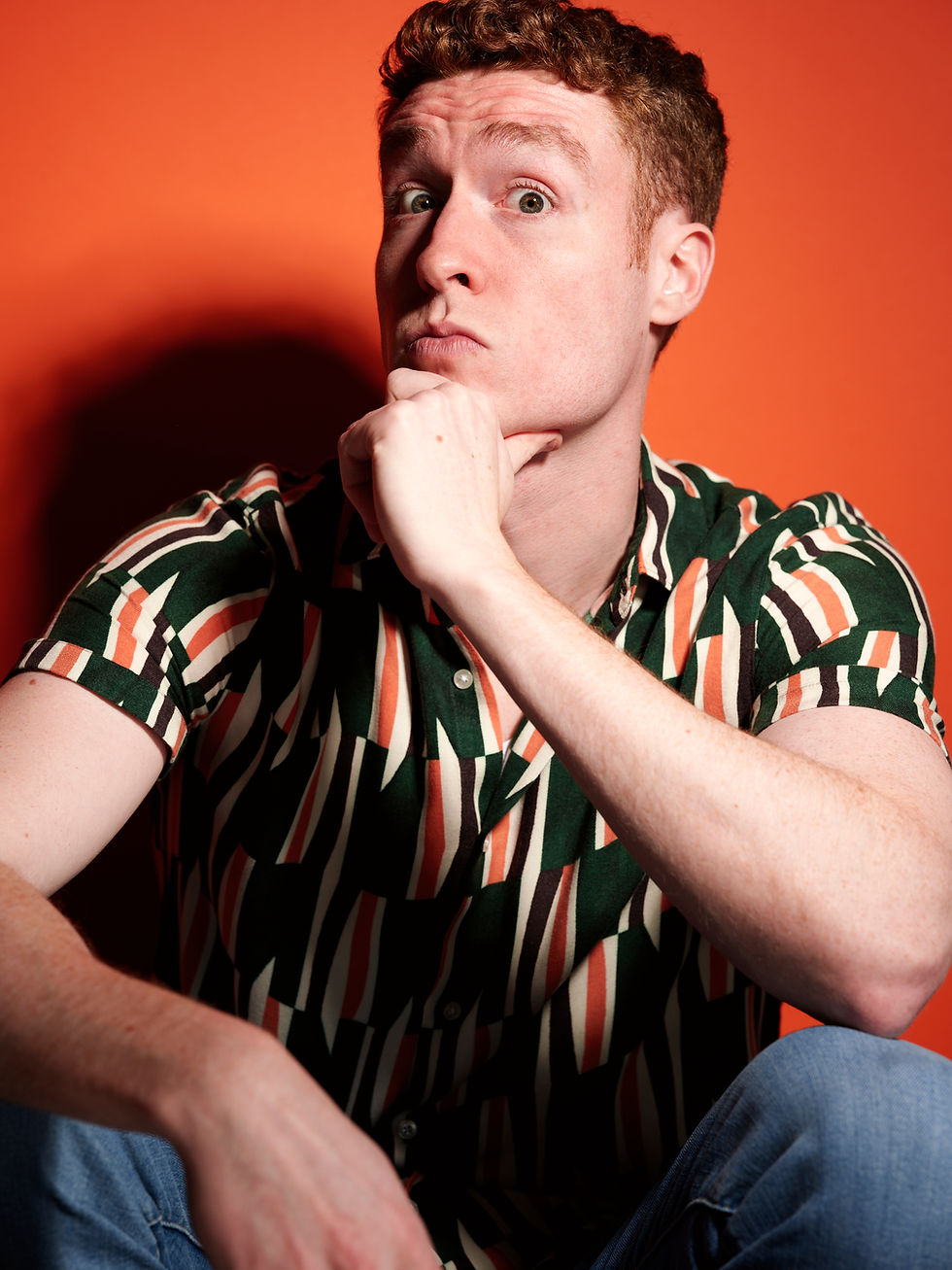 LIAM SWEENEY- 870.jpg