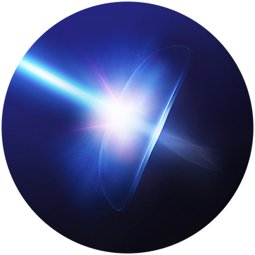 bluelight-img.png