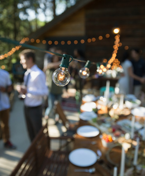 Outdoor Summer Party_edited.jpg