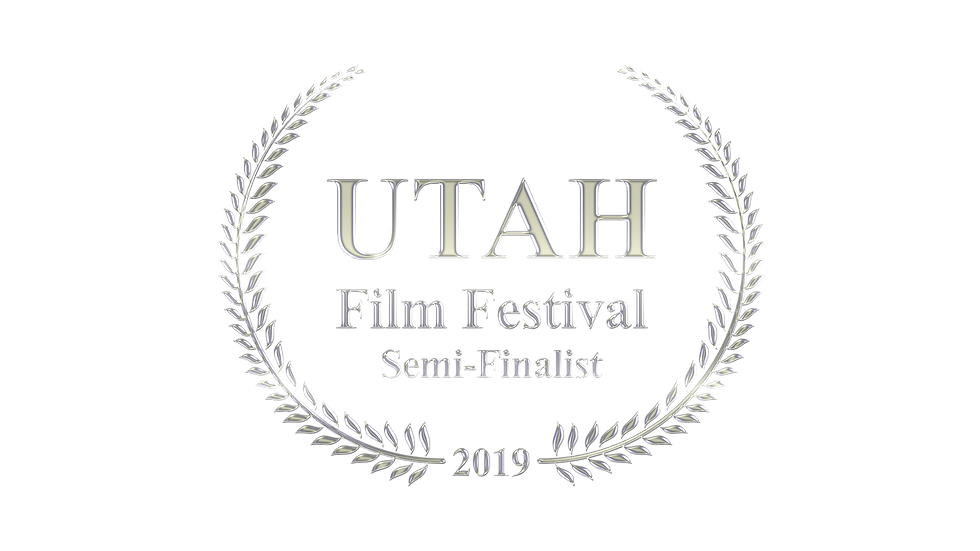 2019_UFA_Semi-Finalist_00249