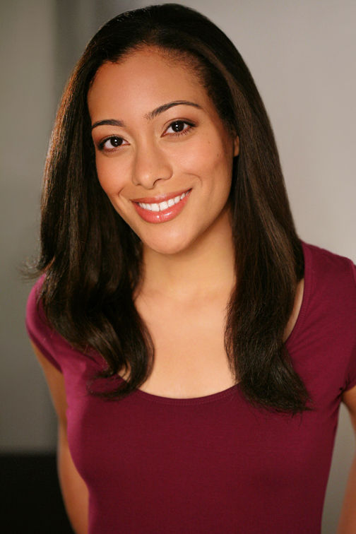 Ann Flanigan_Headshot_Small File