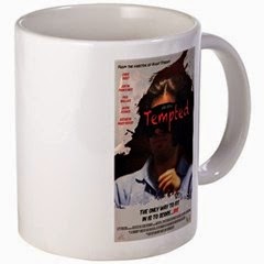 New TEMPTED Items at AJ Epyx Wholesale Shop