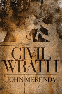 Civil Wrath Book Review
