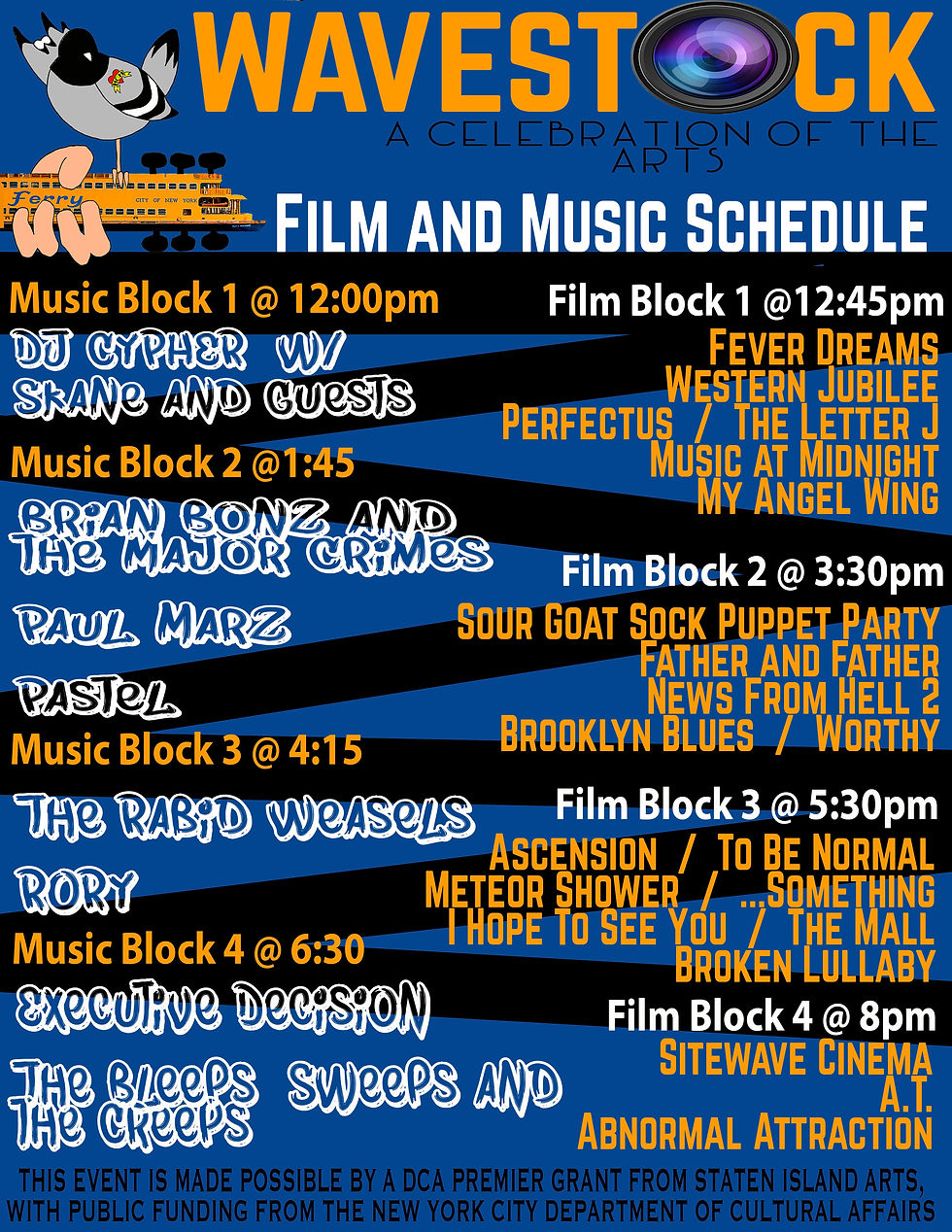 WVS18SCHED4