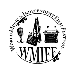 http://wmiff.net/