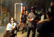 BTS1