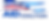 ID_Logo.png