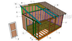 images (1)