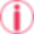 Fly&Vote_Icons_4.png