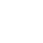 HOT FROM THE FIRST CUP