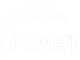 IQ Net