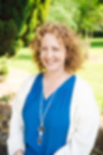 Janet Coffin Club-89.jpg