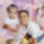kids-7853414_1280_edited.png
