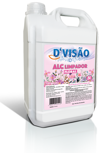 ALC_Floral_5L.png