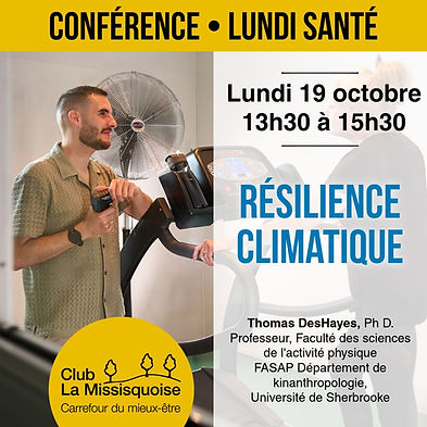 Missis-87-climat_261029.jpeg