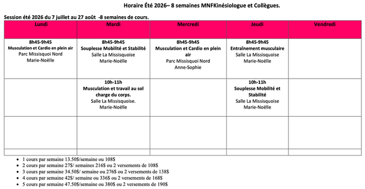 horaire_MN_ete2026.png