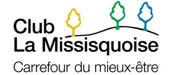 logo_missisquoise_RGB.png