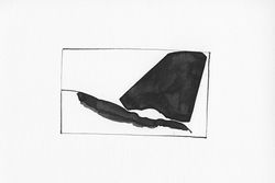 "Que l'ouvrage de chairs"