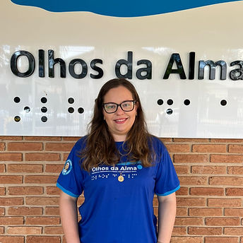 WhatsApp Image 2026-02-12 at 09.54_edited.jpg