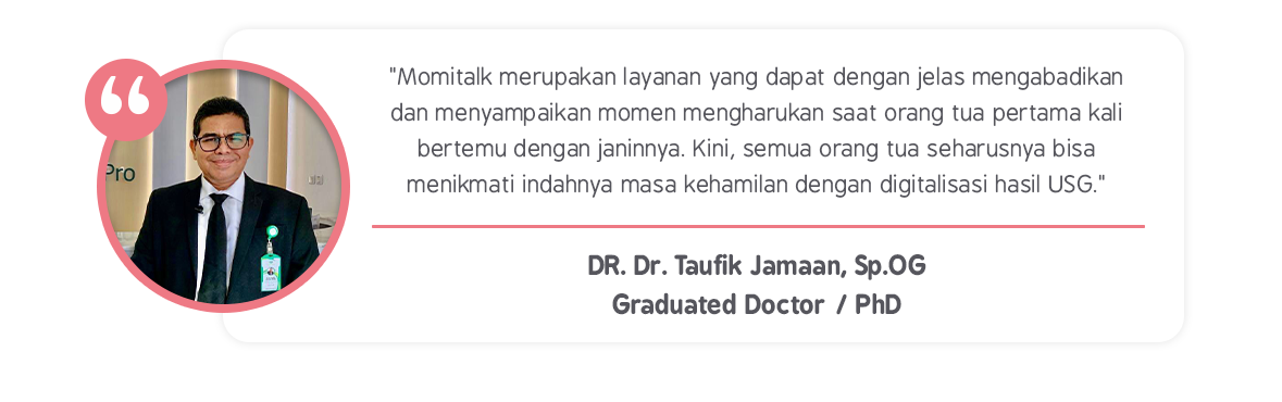 Testimoni Horizontal dr taufik.png