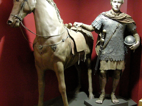 Ordene de chevalerie: The Institution of Knighthood in Medieval Europe 