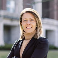 Vincenzina Caputo - Picture.jpg