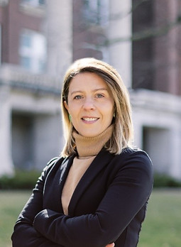 Vincenzina Caputo - Picture.jpg