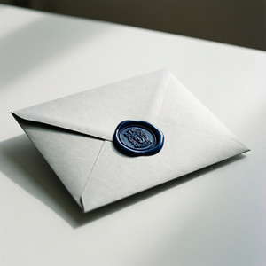 Direct Reader Engagement Newsletter