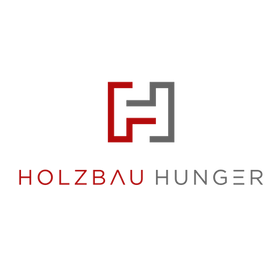 Logo Holzbau Hunger rgb 1-transparent.png