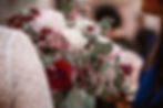 Hochzeit-170-scaled.jpeg