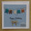 Miniaturbild: Geburtstagskarte Banner