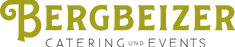 BERGBEIZER_24.webp