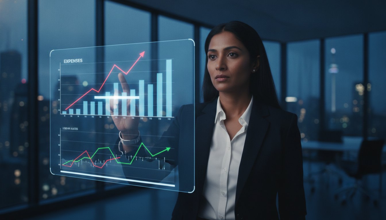 Mon coût par clic Google Ads augmente : Pourquoi et comment renverser la vapeur en 2026 ?
