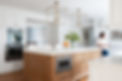 KC1_2960-Edit-Edit.jpg