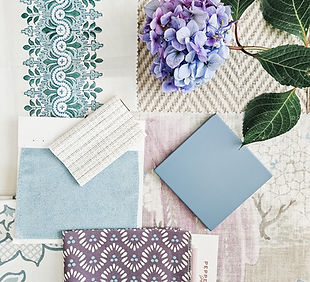 erica-guillette-interior-designer-designer for a day-hydrangea.jpg