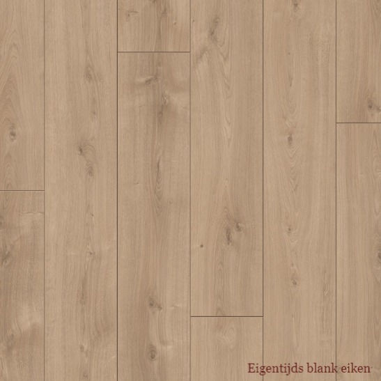 Thumbnail: Douwes Dekker | Elegant Collectie