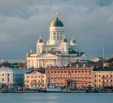 University-of-Helsinki.jpg