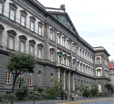 italymedicalschool-university-of-naples-federico-II-1024x768-1024x768.jpg