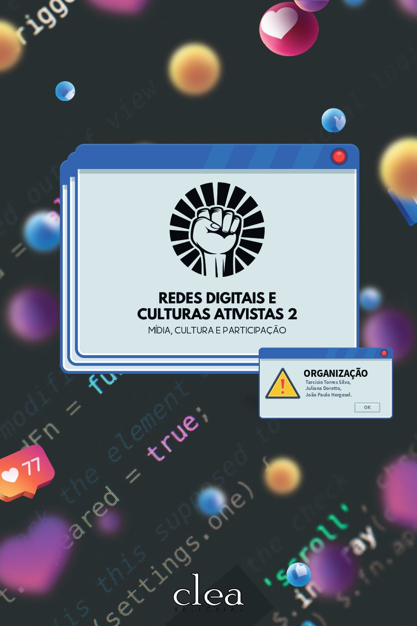 TARCÍSIO TORRES SILVA et al.