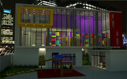 children garden 1.jpg