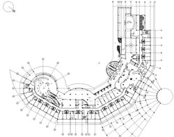 hotel turistico 002.jpg