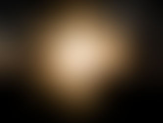 Kom thuis bij jezelf / leven in het hier en nu waarom is dit zo moeilijk ?