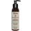 Thumbnail: Tahe Organic Leave in conditioner (dun & droog haar)